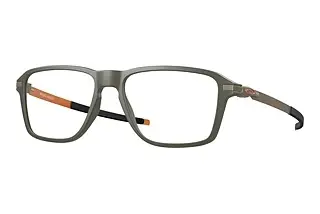 Oakley WHEEL HOUSE OX 8166 816607