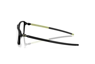 Seitenansicht Oakley WHEEL HOUSE (OX8166 - 816608)