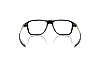 Rückansicht Oakley WHEEL HOUSE (OX8166 - 816608)