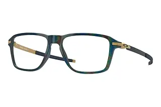 Oakley WHEEL HOUSE OX 8166 816609