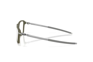 Seitenansicht Oakley WHEEL HOUSE (OX8166 - 816610)