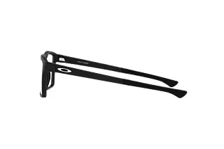 Seitenansicht Oakley VOLT DROP (OX8167 - 816701)