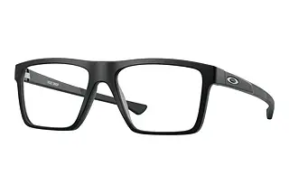 Vorderansicht Oakley VOLT DROP (OX8167 - 816701)