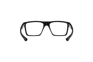 Rückansicht Oakley VOLT DROP (OX8167 - 816702)