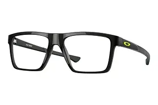 Oakley OX8167 816702