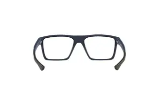 Rückansicht Oakley VOLT DROP (OX8167 - 816703)