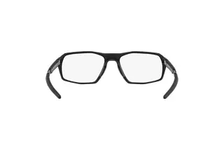Rückansicht Oakley TENSILE (OX8170 - 817001)