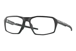 Oakley OX8170 817001