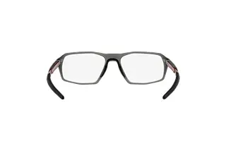 Rückansicht Oakley TENSILE (OX8170 - 817002)