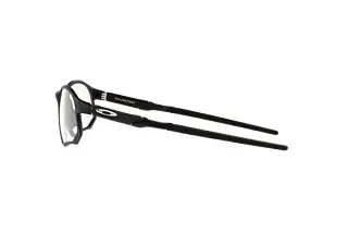 Seitenansicht Oakley TRAJECTORY (OX8171 - 817101)