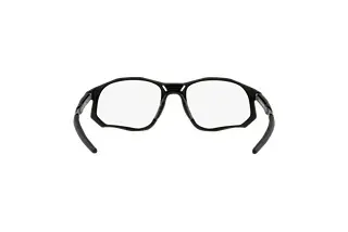 Rückansicht Oakley TRAJECTORY (OX8171 - 817101)
