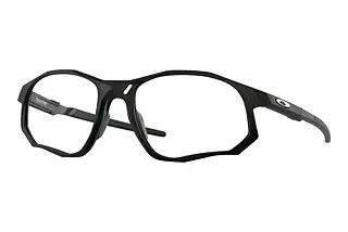 Oakley OX8171 817101 Satin Black