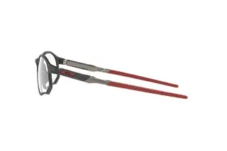 Seitenansicht Oakley TRAJECTORY (OX8171 - 817102)