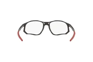 Rückansicht Oakley TRAJECTORY (OX8171 - 817102)