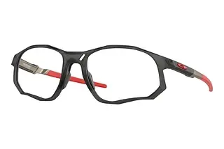 Vorderansicht Oakley TRAJECTORY (OX8171 - 817102)