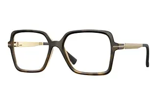 Oakley OX8172 817202