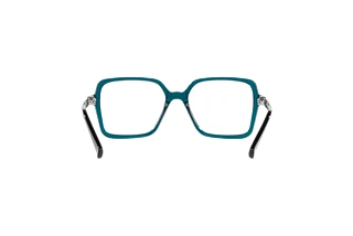 Rückansicht Oakley SHARP LINE (OX8172 - 817203)