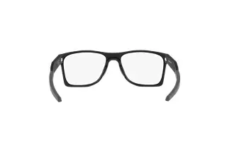 Rückansicht Oakley ACTIVATE (OX8173 - 817301)