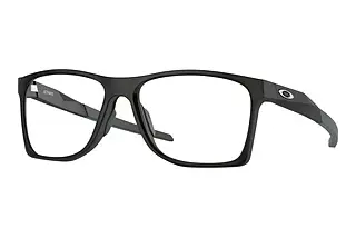 Oakley OX8173 817301