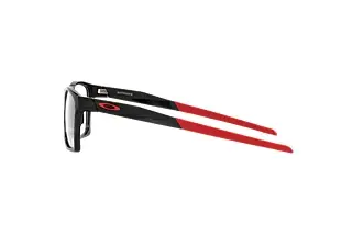 Seitenansicht Oakley ACTIVATE (OX8173 - 817302)