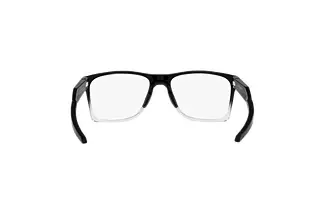 Rückansicht Oakley ACTIVATE (OX8173 - 817304)