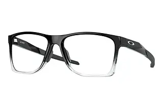 Oakley OX8173 817304