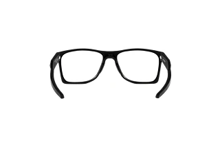 Rückansicht Oakley ACTIVATE (OX8173 - 817307)