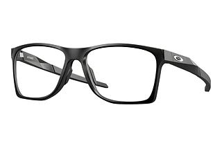 Vorderansicht Oakley ACTIVATE (OX8173 - 817307)