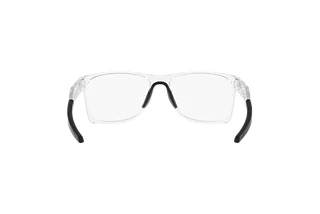 Rückansicht Oakley ACTIVATE (OX8173 - 817309)