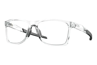 Vorderansicht Oakley ACTIVATE (OX8173 - 817309)