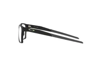 Seitenansicht Oakley ACTIVATE (OX8173 - 817310)