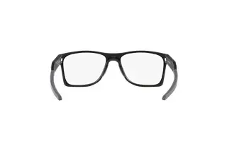 Rückansicht Oakley ACTIVATE (OX8173 - 817310)