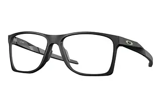 Oakley OX8173 817310 Satin Black