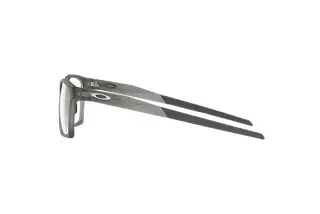 Seitenansicht Oakley ACTIVATE (OX8173 - 817311)