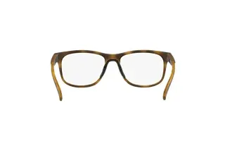 Rückansicht Oakley LEADLINE RX (OX8175 - 817502)