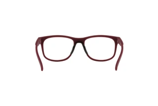 Rückansicht Oakley LEADLINE RX (OX8175 - 817503)