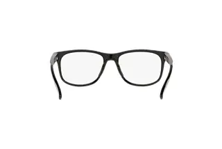 Rückansicht Oakley LEADLINE RX (OX8175 - 817504)