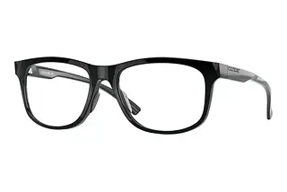 Oakley OX8175 817504 Black Ink