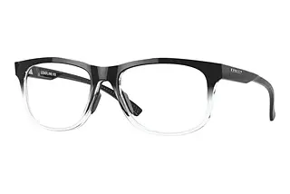 Oakley OX8175 817505 Polished Black Fade