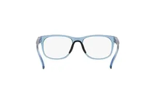 Rückansicht Oakley LEADLINE RX (OX8175 - 817506)