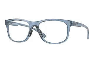 Oakley OX8175 817506 Transparent Blue