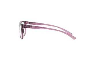 Seitenansicht Oakley LEADLINE RX (OX8175 - 817507)