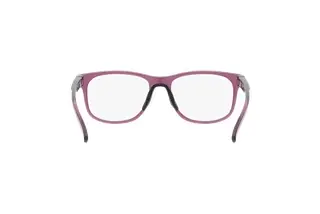 Rückansicht Oakley LEADLINE RX (OX8175 - 817507)