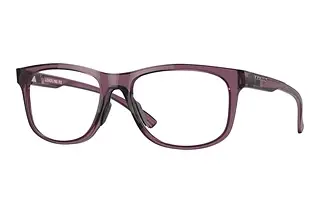 Oakley OX8175 817507 Transparent Indigo