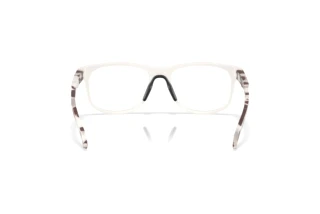Rückansicht Oakley LEADLINE RX (OX8175 - 817510)