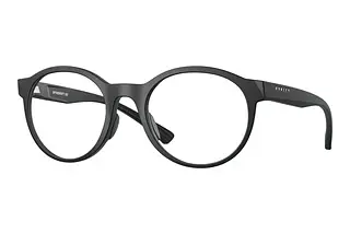 Vorderansicht Oakley SPINDRIFT RX (OX8176 - 817601)