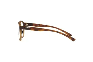 Seitenansicht Oakley SPINDRIFT RX (OX8176 - 817602)