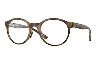 Oakley OX8176 817602 Satin Brown Tortoise