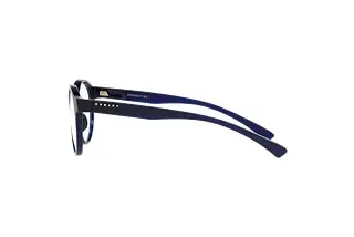 Seitenansicht Oakley SPINDRIFT RX (OX8176 - 817603)