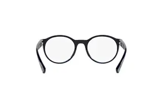 Rückansicht Oakley SPINDRIFT RX (OX8176 - 817603)